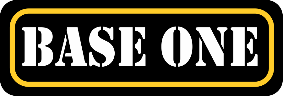Base One